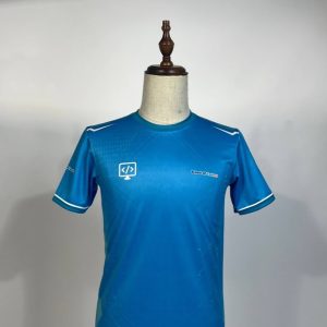 T-Shirt Coding Heroes (Adult)